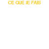 Dobermann Freizeitgeschenke