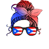 Puerto Rico