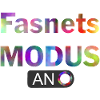 Fasnetsmodus