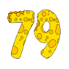 79 years of Lustig Käse