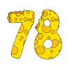 78 years of Lustig Käse