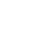 Notre Fin sera Notre Faim