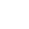 Taekwondo
