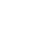 Taekwondo