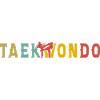 Taekwondo