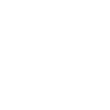 Taekwondo
