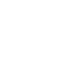 Taekwondo