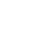 Taekwondo