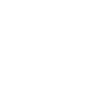 Taekwondo