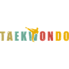 Taekwondo