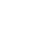 Taekwondo