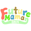 future maman