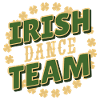 Irish Dance Team