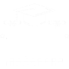 full puceau