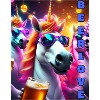 Beerlove