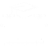 déchet de la société