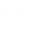 guerrier solitaire