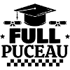 full puceau