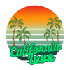California love