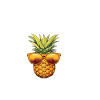 Teacher Vacation Vacy Mode Teachersquad