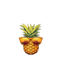 Zookeeper Vacation Vacy Mode Zookeepersquad