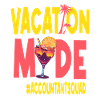 Comptable Vacances Vacy Mode Comptable