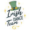 Irish Dance Team