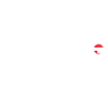 Salzburg Austria Distressed Text