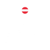 Linz Distressed City Text