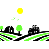 Tractor Farm