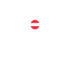 Henstadt Austria Distressed Typography