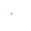 Klagenfurt Austria Distressed Typography
