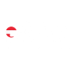 Graz City Grunge Logo Austria