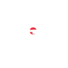 Bregenz