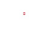 Innsbruck Distressed Wordmark