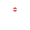 Vena Österreich Distressed Logo