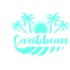 Caribbean