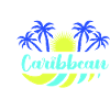 Caribbean