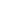 Giftidea Beard Men