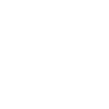 Giftidea Beard Men