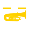 Tuba Tubist