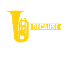 Tuba Tubist