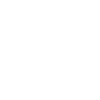 Giftidea Beard Men