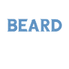 Giftidea Beard Men
