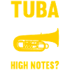 Tuba Tubist