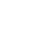 Giftidea Beard Men