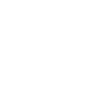 Giftidea Beard Men