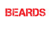 Giftidea Beard Men