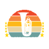 Tuba Tubist