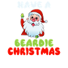 Giftidea Beard Men